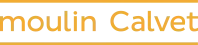 MOULIN CALVET