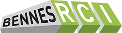 BENNES RCI (groupe VINCENT)