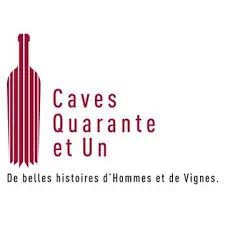 CAVES QUARANTE ET UN