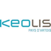 KEOLIS PAYS D'ARTOIS