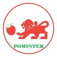 POMINTER