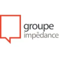IMPEDANCE