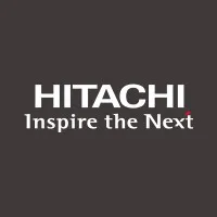 JOHNSON CONTROLS HITACHI AIR CONDITIONING EUROPE SAS