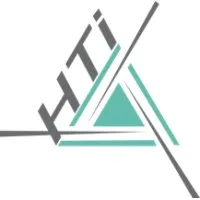 HTI TECHNOLOGIES