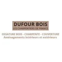 DUFOUR BOIS