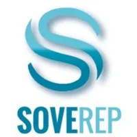SOVEREP GROUP