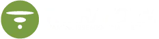 THERAFORM