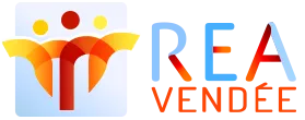 ASSOC DEVELOP RAYON ENFANCE VENELLES (ADREV)