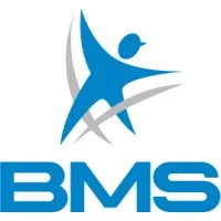BETON MATERIEL SERVICE (B.M.S.)