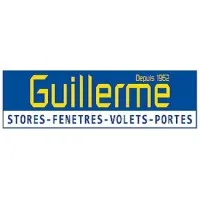 ETABLISSEMENTS GUILLERME