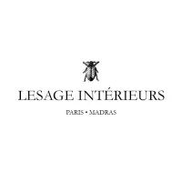 LESAGE INTERIEURS
