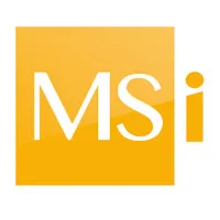 MAINE SERVICES INFORMATIQUE (MSI)