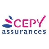 CEPY ASSURANCES (NELLE CEPY)