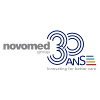 NOVOMED GROUP (NOVOMED)