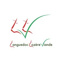 SA LANGUEDOC LOZERE VIANDE (SALLV)