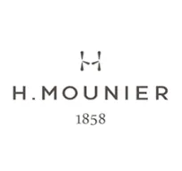 H. MOUNIER