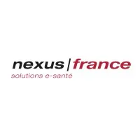 NEXUS/FRANCE