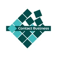 CONTACT BUSINESS