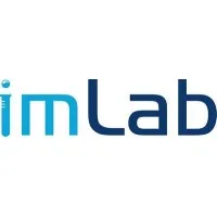IMLAB