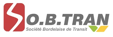 SOCIETE BORDELAISE DE TRANSIT