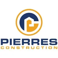 PIERRES CONSTRUCTION