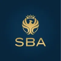 SOC BIJOUTERIE ANGOUMOISINE (SBA)