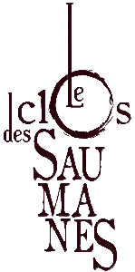 SCEA LE CLOS DES URSULES