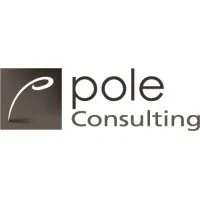 POLE CONSULTING