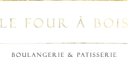 LE FOUR A BOIS