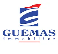 AGI PIERRE (Guémas)