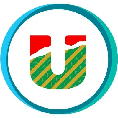 JUGREMIX