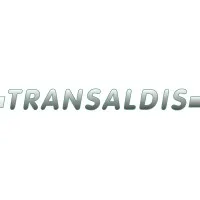 TRANSALDIS