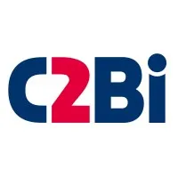 C 2 B I