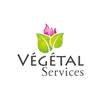 VEGETAL SERVICES