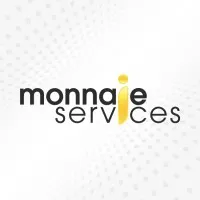 MONNAIE SERVICES