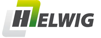 HELWIG