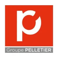 ENTREPRISE BAREL ET PELLETIER