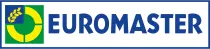 EUROMASTER FRANCE