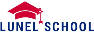 LUNEL SCHOOL