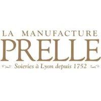 PRELLE ET COMPAGNIE