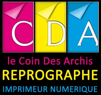 CALVADOS DISTRIBUTION AUTOMATIQUE (CDA)