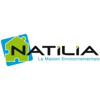 A.S.T. GROUPE
