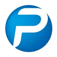 PEROCHEAU FUNERAIRE (GRANIT OUEST DECORATION)