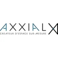 AXXIAL