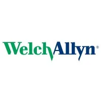 WELCH ALLYN FRANCE