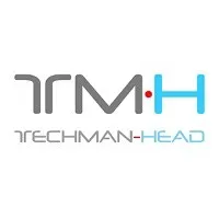 TMH-NOVATEC