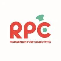 RESTAURATION POUR COLLECTIVITES (RPC)