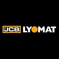 LYOMAT SA (JCB-LYOMAT)