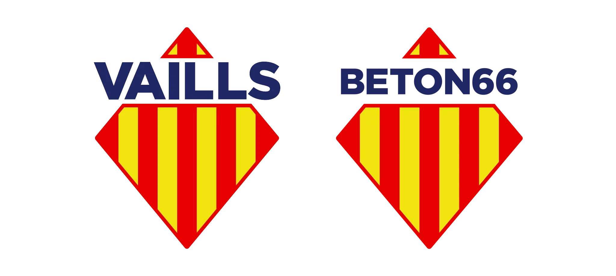 VAILLS