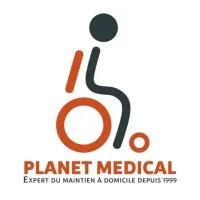 SUD EST MEDICAL